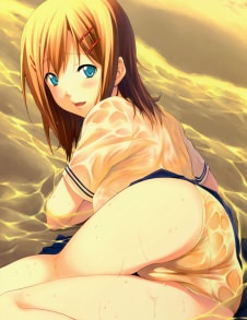 hentai on moregirls (885)